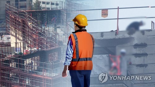 한국고용정보원-근로복지공단, 산재 노동자 취업지원 '맞손'