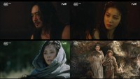  'Arthdal Chronicles' highlights longtime issue of overworking crew