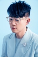 경북 구미서 취소된 이승환 공연, 5월 3일 광주서 열린다