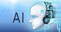 '인공지능 기술 한눈에'…광주서 28일 콘퍼런스·전시회 개막