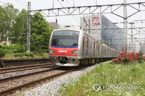 철도노조 내일 총파업 돌입…인천시 비상수송대책 마련