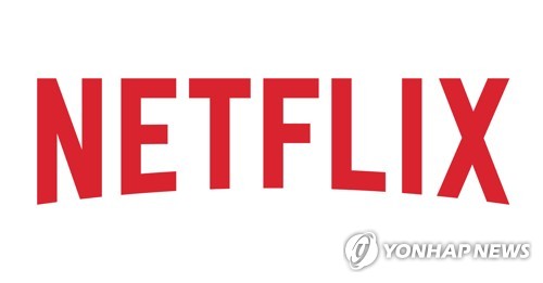 Netflix announces password sharing crackdown in S. Korea