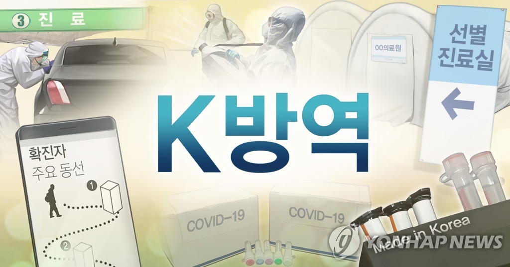 ＩＳＯに感染症対応の標準化担う組織　韓国主導で新設