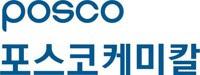 포스코케미칼 1분기 영업익 255억원…매출 6천억원 역대 최대(종합)