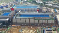 삼성전자, TSMC 출신 엔지니어 부사장으로 영입