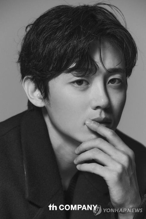 신형구제역 백신 긴급도입…돼지 우선 접종 | 연합뉴스
