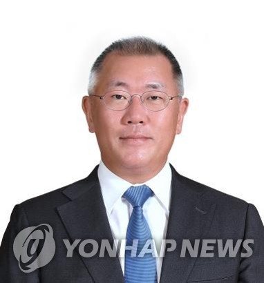 Hyundai-Kia vise à vendre 7,08 mlns de voitures cette année