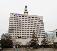 서울 일선 경찰서장, 관내서 '끼어들기' 하다 과태료