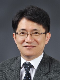 [프로필] 이균용 대법원장 후보자…소신파 '보수 정통' 법관(종합)
