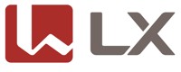 LX그룹, 매그나칩반도체 인수 추진…'LX세미콘과 시너지'