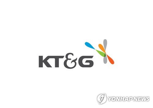 KT&G 2분기 영업이익 25.9%↓…궐련·전자담배 매출 줄어(종합)