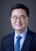 소병철 의원, 여순사건특별법 개정안 발의…'재산 피해도 규명'