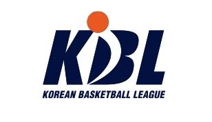프로농구 KBL D리그 플레이오프 21일 개최…결승전은 27일