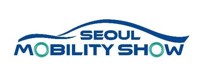 혁신 스타트업 모았다…서울모빌리티쇼 인큐베이팅존 12곳 참가