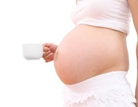 "고령 임신부 비타민B6 권장량 4%만 섭취…나트륨은 기준 초과"