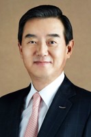 삼양그룹 99주년…김윤 회장 "스페셜티 사업 지속 확대"