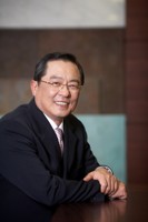 [튀르키예 강진] 무역협회, 피해복구 성금 1억원 기부