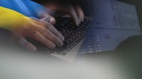 과기부, 우크라이나 침공에 사이버위협 대응 체계 강화