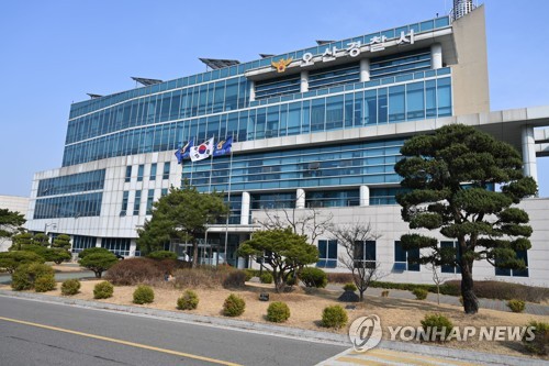 오산서도 출생 미신고 아동 소재 파악 안 돼…경찰 수사