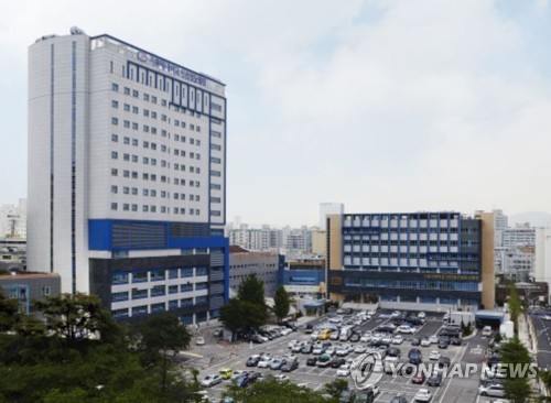 [인천소식] 인천성모병원, 광역치매센터 운영기관 재선정