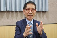 5·18 부상자회, 황일봉 전 회장 해임 징계안 철회