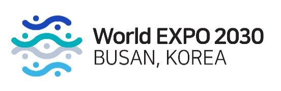 2030 부산세계박람회