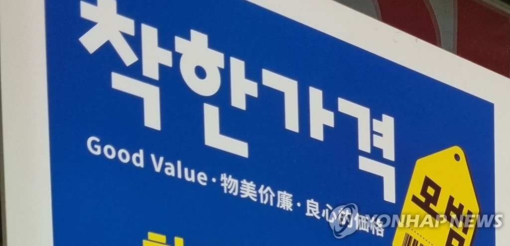 Ѱݾ  ǥ