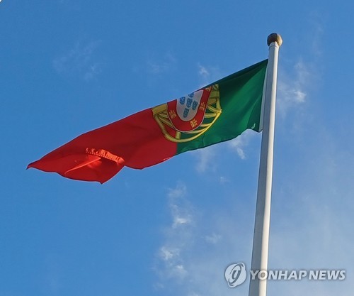 S. Korea, Portugal agree on revised double-tax avoidance pact