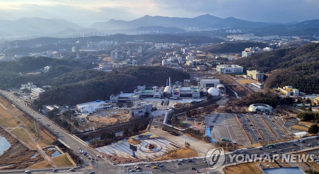 과기정통부 "과기출연연 PBS 단계적 폐지 확정사항 아냐"
