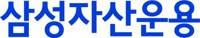 삼성 'CD1년 금리플러스액티브 ETF' 순자산 2조원 넘어