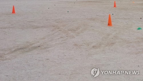 인천교육청, 주민에 시설 개방한 학교 예산·인력 지원