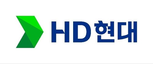 HD현대 2분기 영업이익 1조1천389억원…작년 동기 대비 29.4%↑