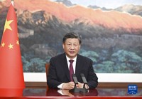 시진핑 "개혁과 혁신으로 중국식 현대화 이끌어야"