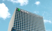 '수주 호황' HD현대, 그룹 시총도 껑충…포스코 이어 6위 안착