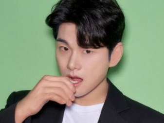 이이경, MBC '놀면 뭐하니?'에서 빠진다…하차 의사 밝혀와