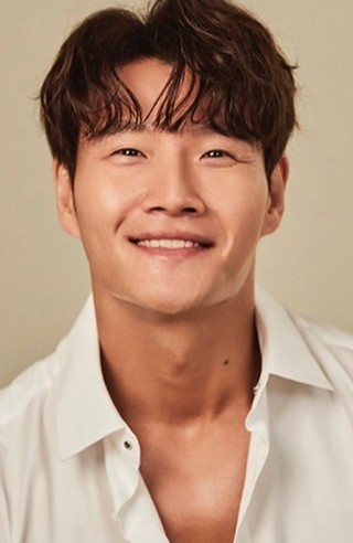 김종국 저 장가갑니다…데뷔 30주년에 반쪽 만들어