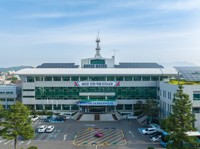 철원군, 한전·SKT와 1인 가구 안부 살핌 서비스 시행
