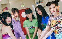 민희진, 하이브 질의서에 답변…뉴진스 앞날 어떻게 되나(종합)