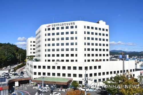 "뇌 손상 부위 신경줄기세포 이동 가능성 메커니즘 규명"