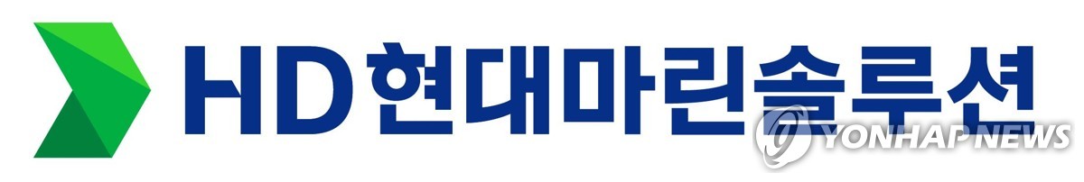 다올증권 "HD현대마린솔루션, 실적 성장 지속될 것…목표가↑"