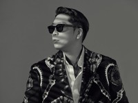 MC몽, 소속사 떠난다…"올해 앨범 내고 유학 가겠다"