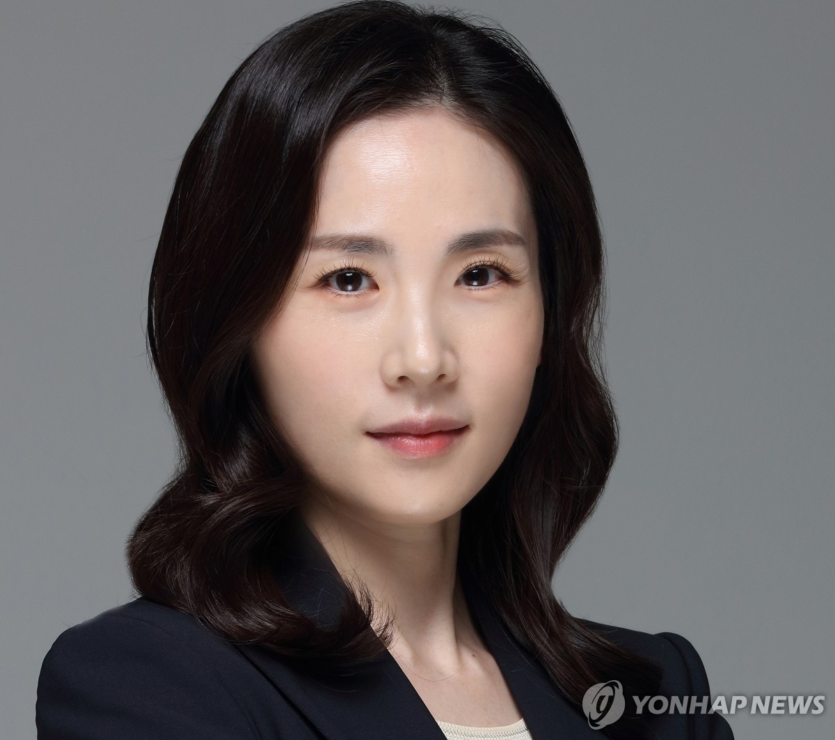 김진아 한국외대 교수 강연 사진