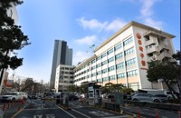 동작구에 '월 임대료 1만원' 청년·신혼주택 생긴다