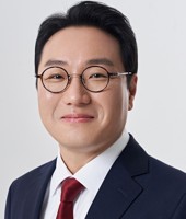 與 서울시당위원장에 김일호…의원 경험 없는 원외 이례적 선출
