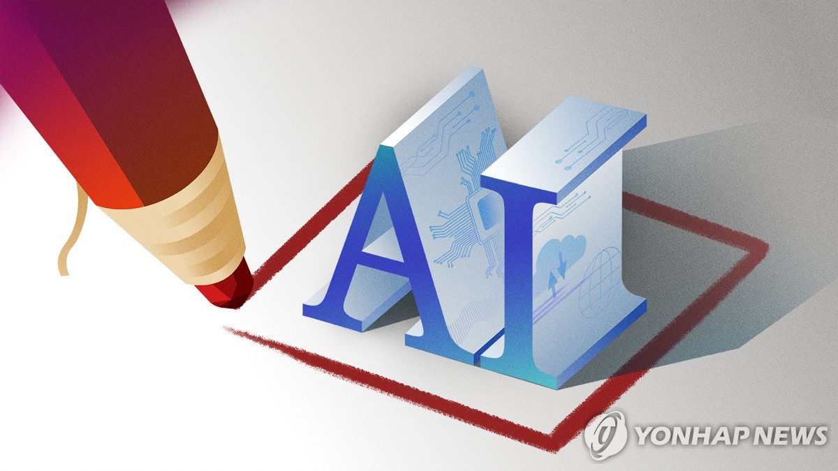  alt=