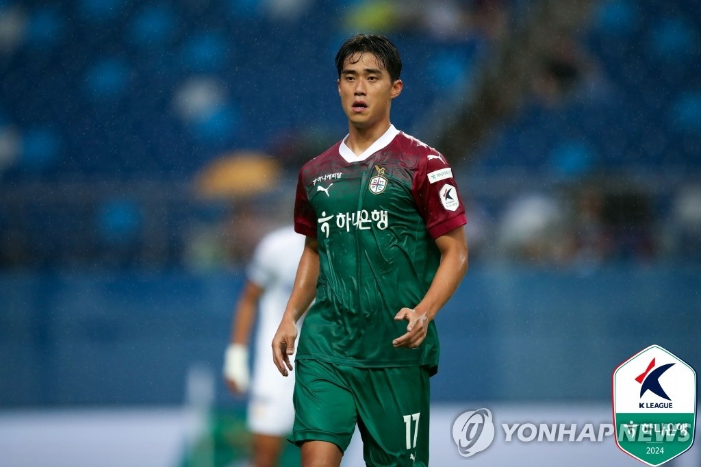천성훈