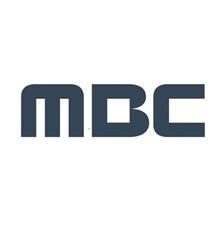 MBC '오늘N' 제작진, PD 무례한 언행 논란에 사과