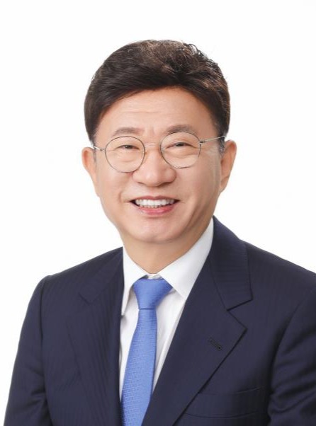 이선호 민주당 울산시당위원장, 대통령실 자치발전비서관으로
