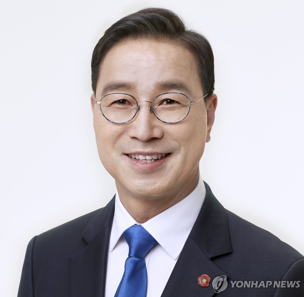 더불어민주당 위성곤 의원