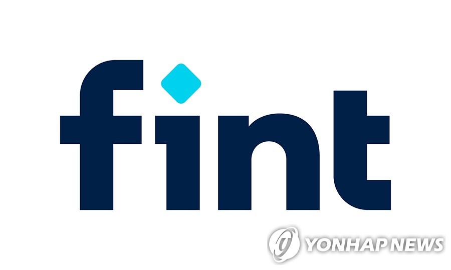 디셈버, NH농협은행서 'AI 퇴직연금' 서비스 출시